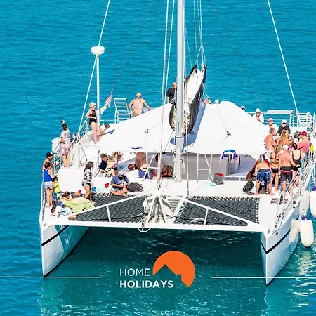 #289 T2 Almeida Garret F By Holidays Apartmán